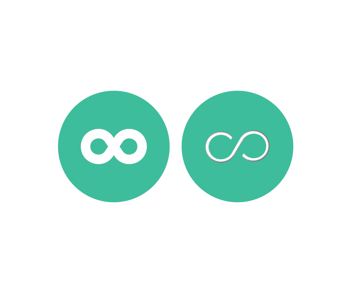 Icon Design by designerk for this project | Design #17529111