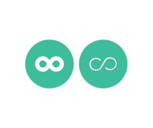 Icon Design by designerk