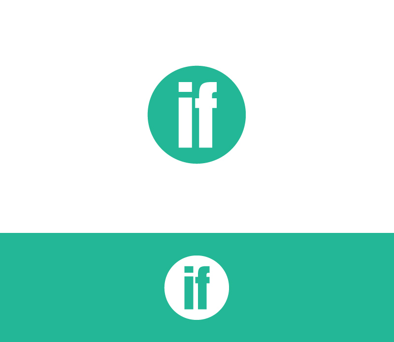 Icon Design by instudio for this project | Design #17593715