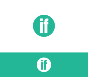 Diseño Con Ícono por instudio para este proyecto | Diseño: #17593715