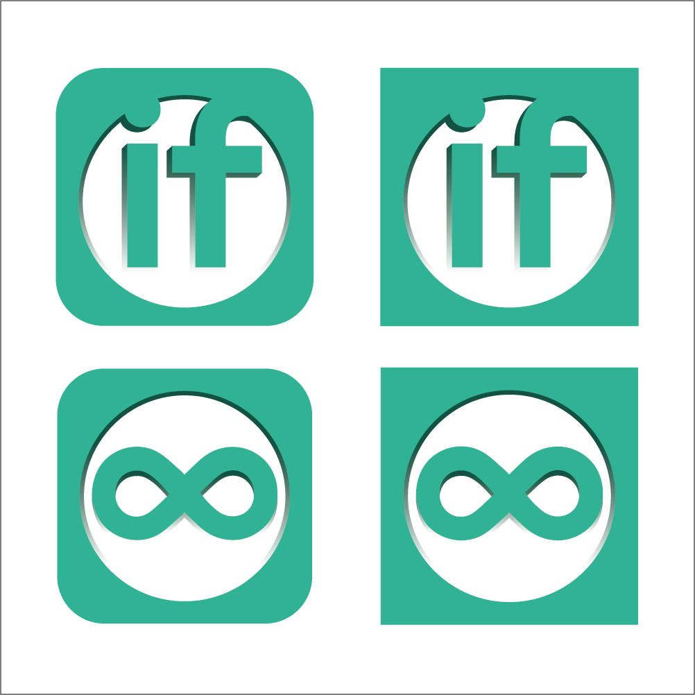 Icon Design by noubigh for this project | Design #17553581