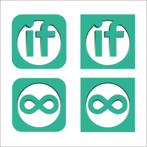 Icon Design by noubigh