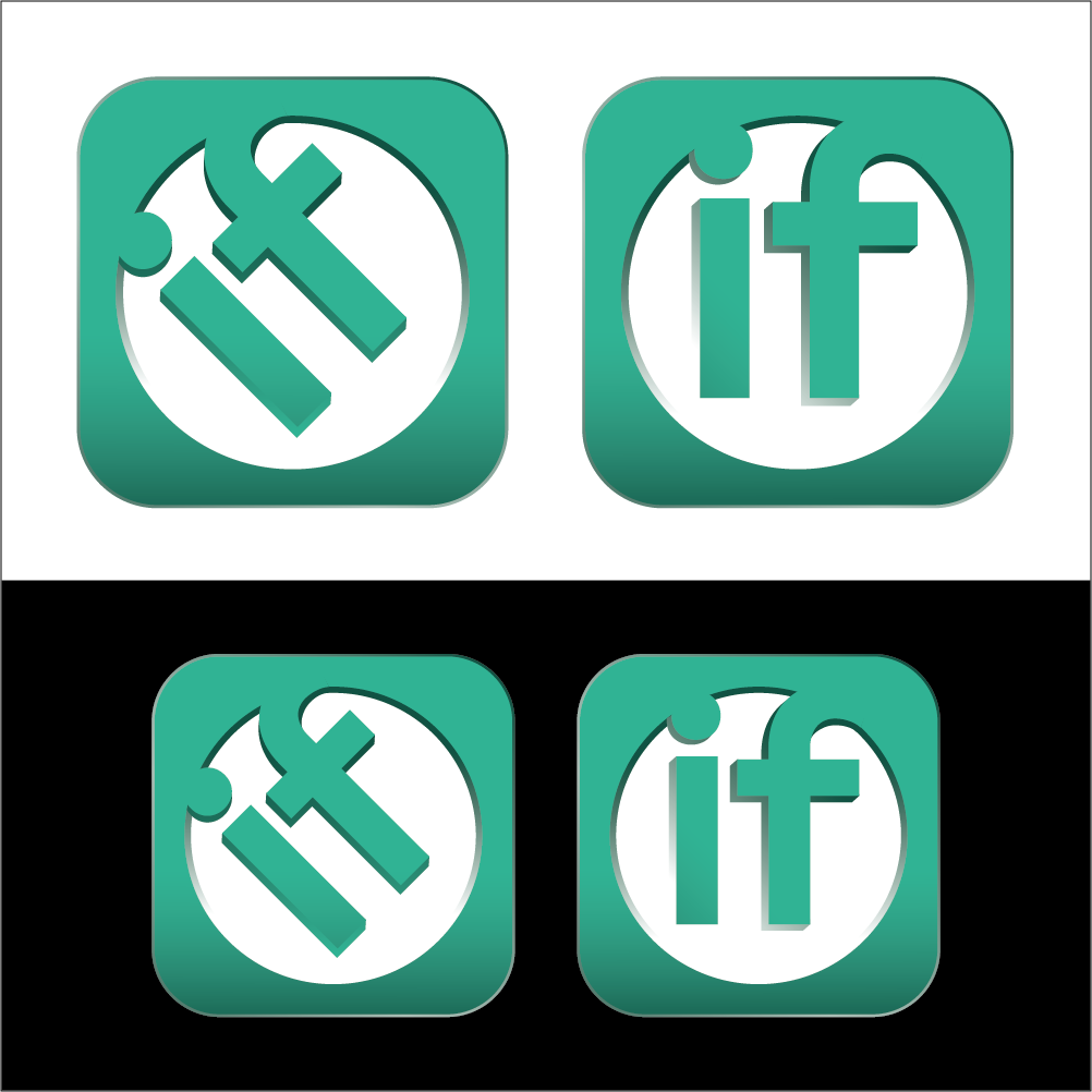Icon Design by noubigh for this project | Design #17555279