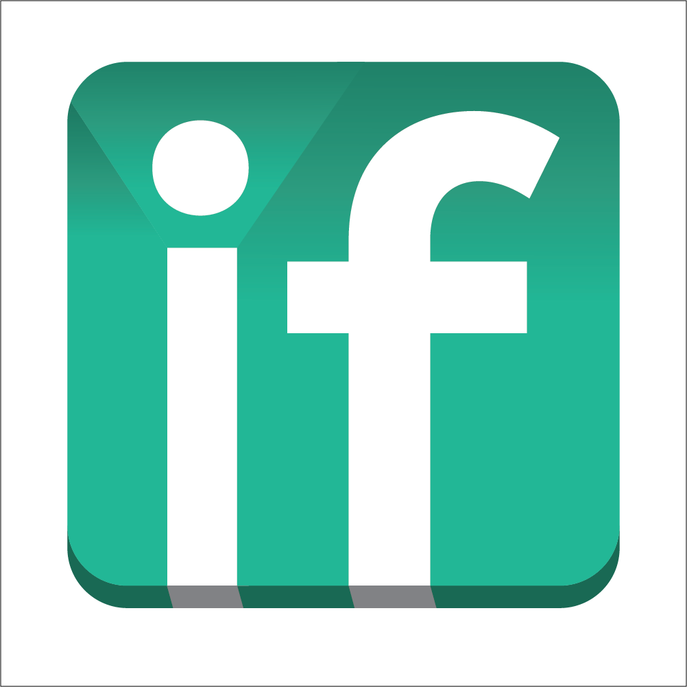 Icon Design by noubigh for this project | Design #17558479