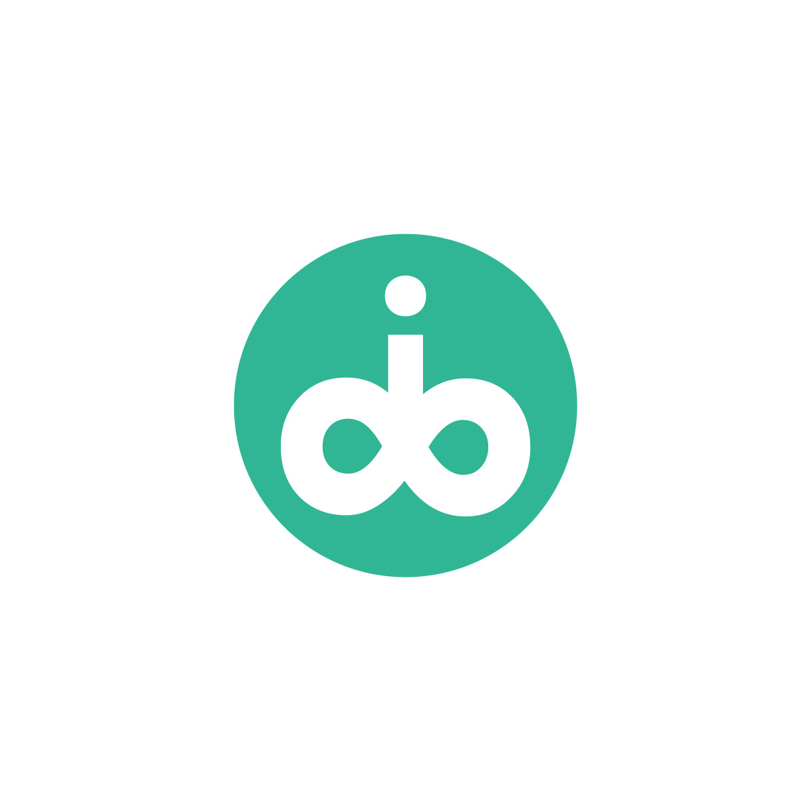Icon-Design von Prodesign81 für dieses Projekt | Design #17547668