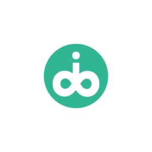 Icon Design by Prodesign81