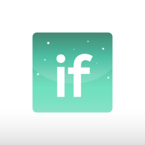 Icon Design by Rauany