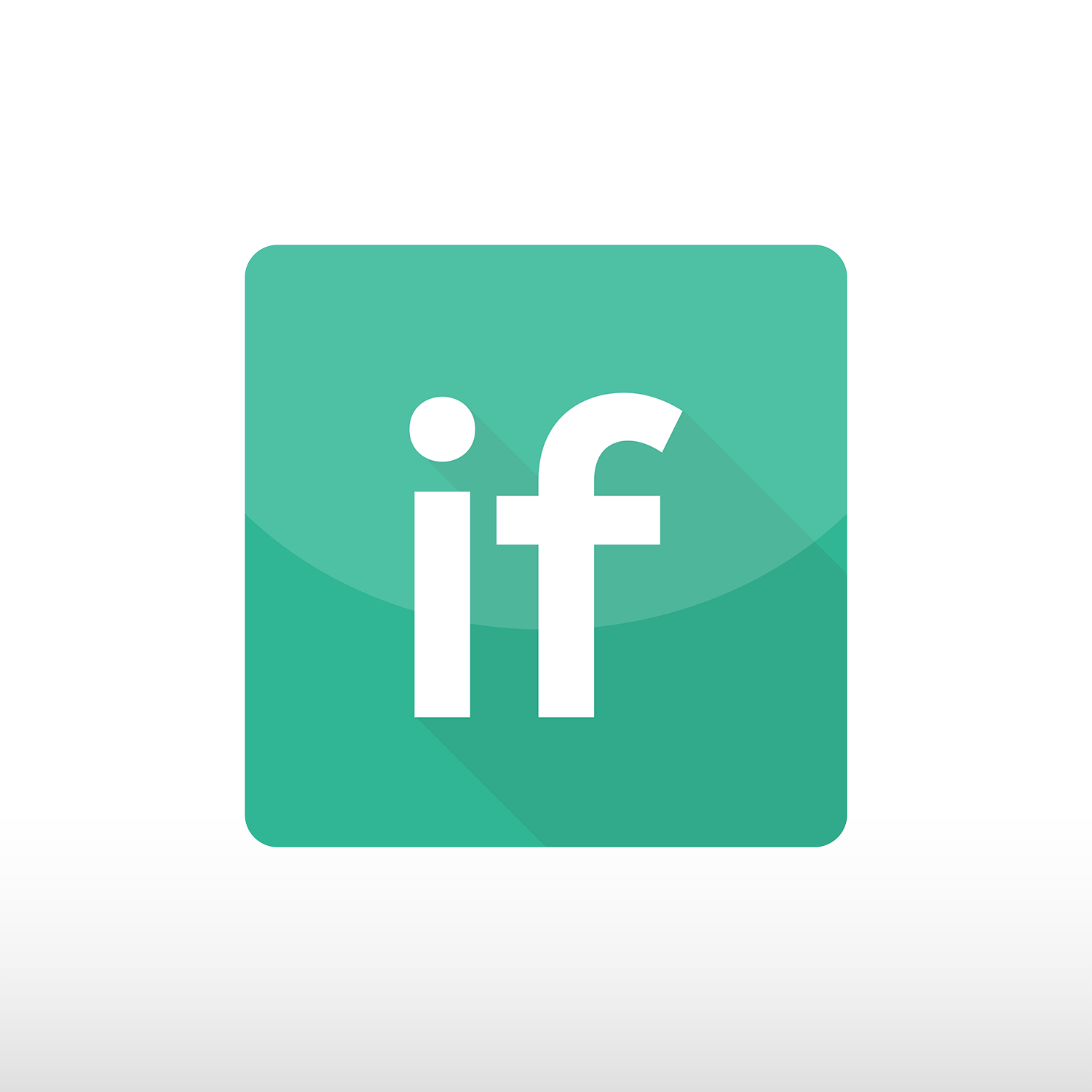 Icon Design by Rauany for this project | Design #17592124