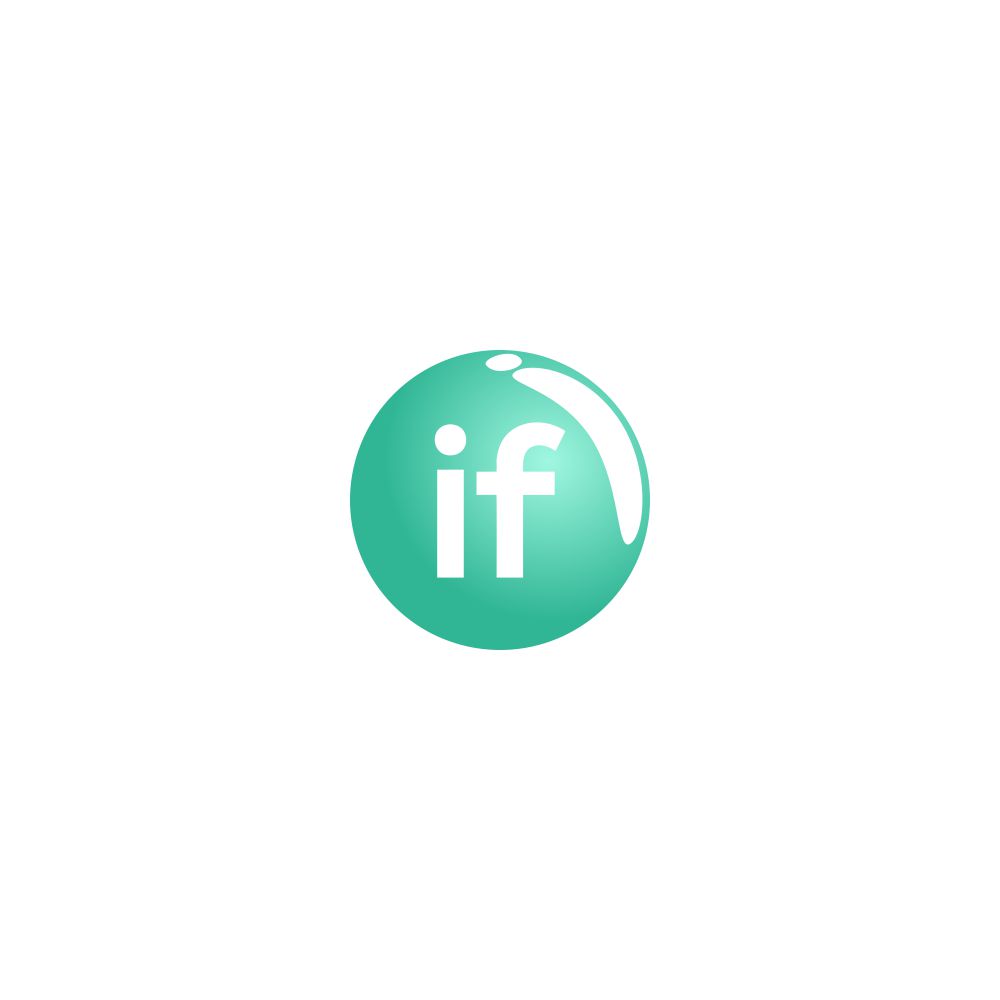 Design Icône par Batarayudha pour ce projet | Design #17571467