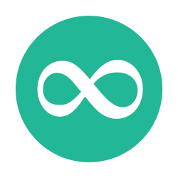 Icon Design by PraveenGait for this project | Design #17592618