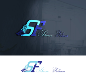 Logo Design by Impressive Solutions