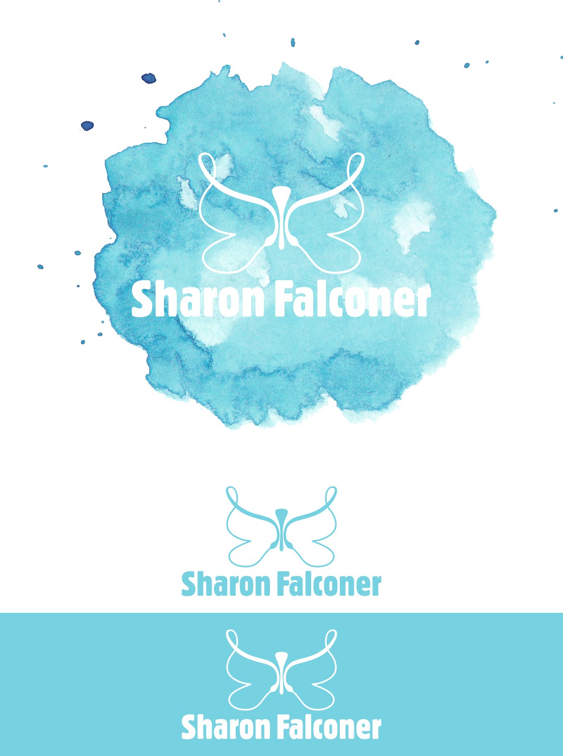 Logo Design by bojboga for this project | Design #17612473