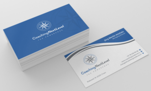 Business Card Design by INDIAN_Ashok for this project | Design: #17489378