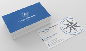 Business Card Design by INDIAN_Ashok for this project | Design: #17489379