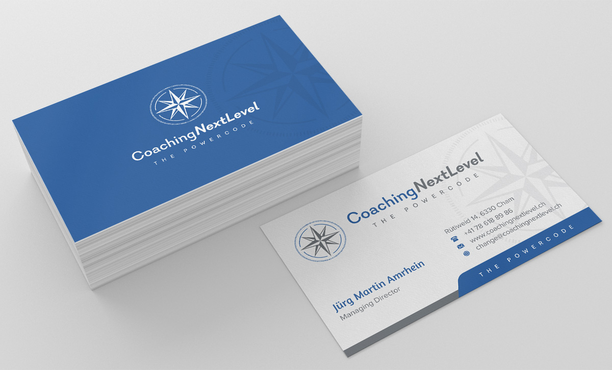 Business Card Design by INDIAN_Ashok for this project | Design #17489380