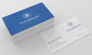 Business Card Design by INDIAN_Ashok for this project | Design: #17489382
