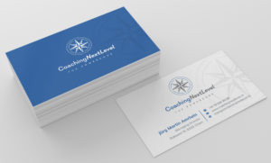Business Card Design by INDIAN_Ashok for this project | Design: #17489385