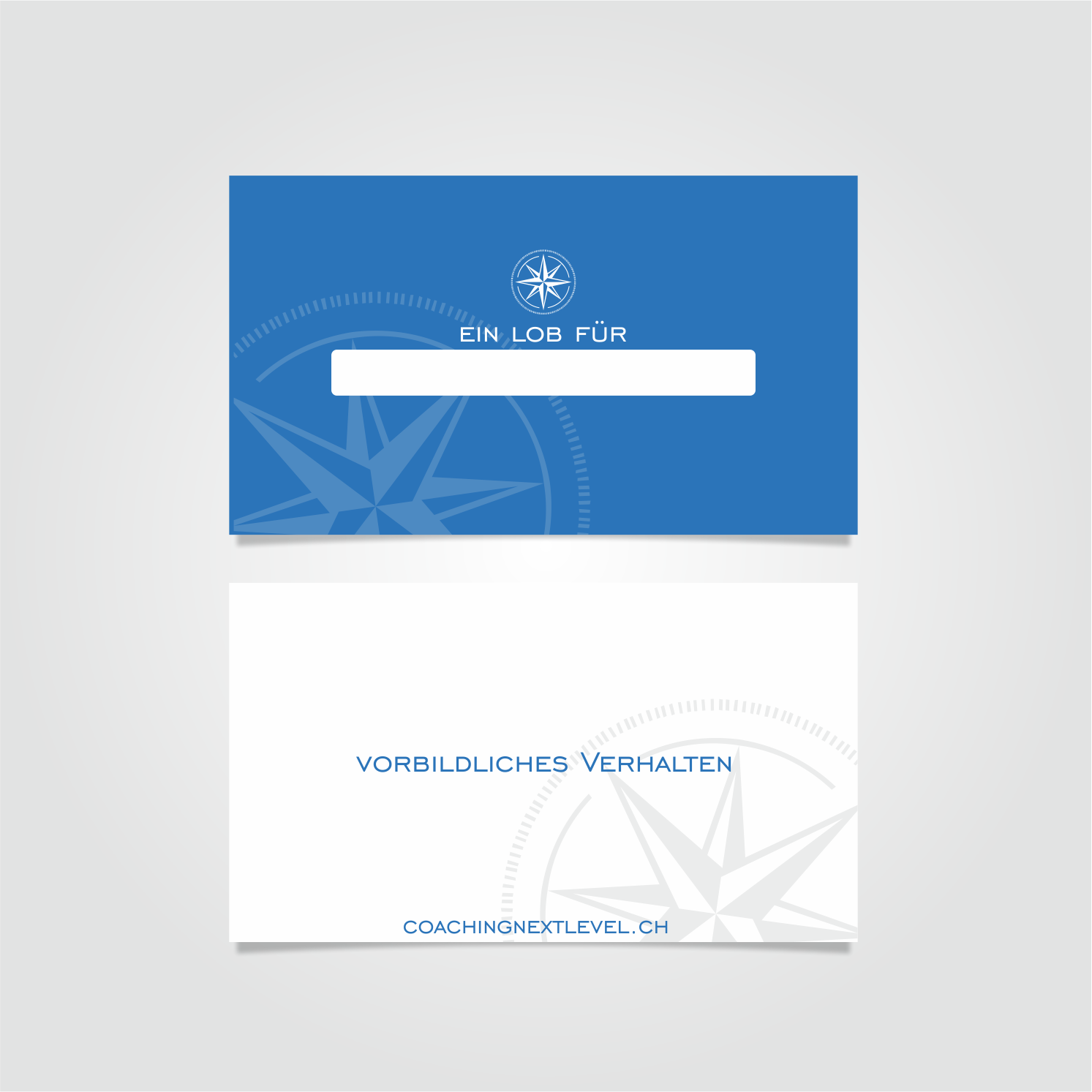 Business Card Design by Artissan for this project | Design #17491842