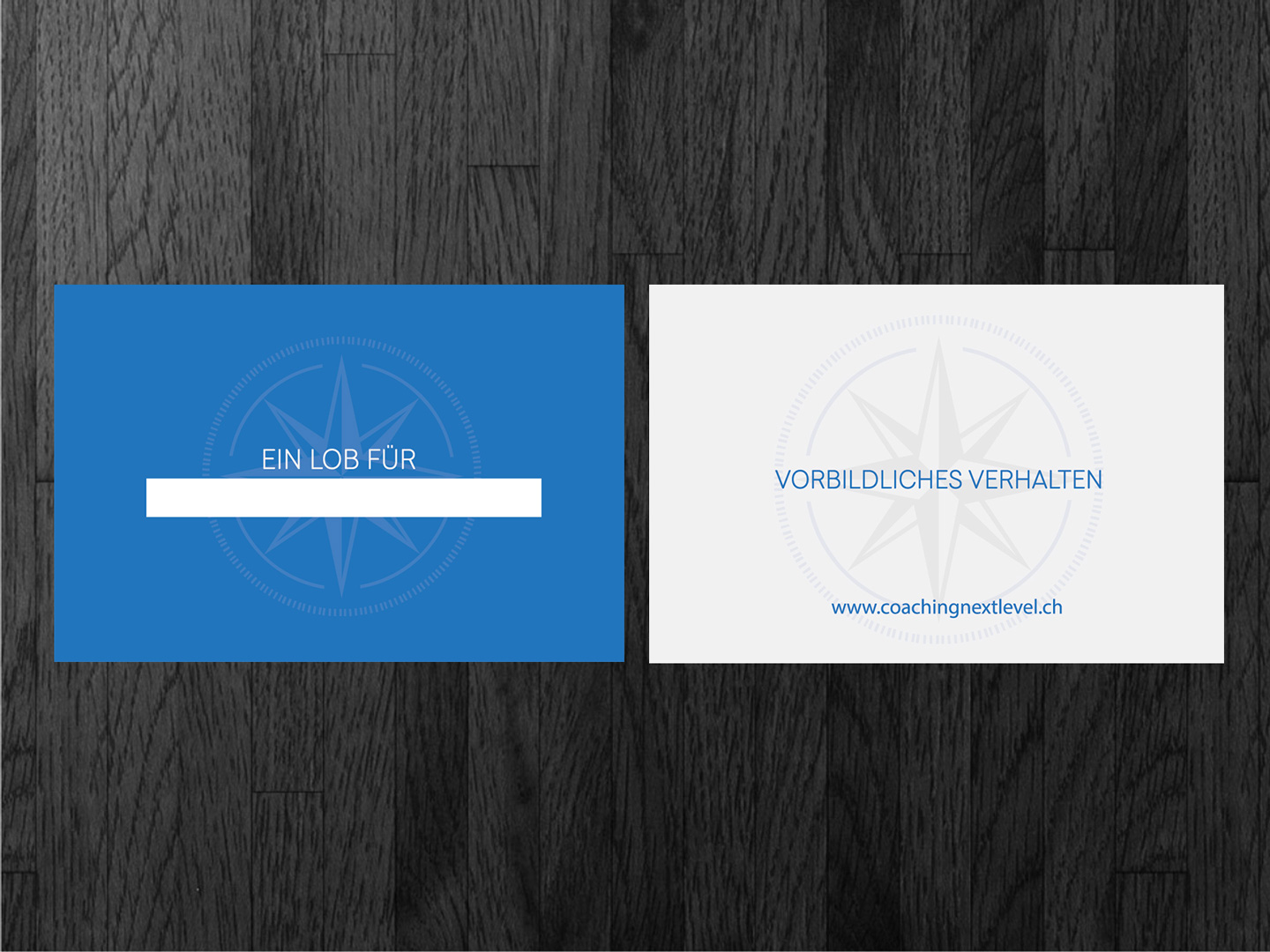 Business Card Design by Designs 2019 for this project | Design #17499197