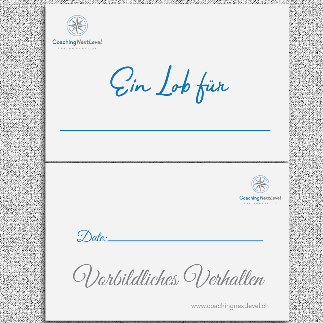 Visitenkarten-Design von designfycentral für dieses Projekt | Design #17492014