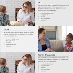 Wordpress Design by Ivan Alcantara for this project | Design: #17503611