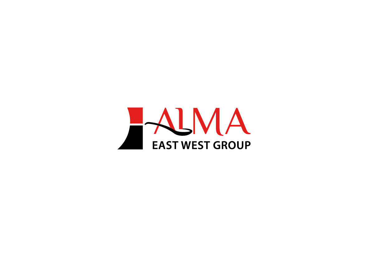 Logo Design by alexis alemán for AEWG | Design #17765755