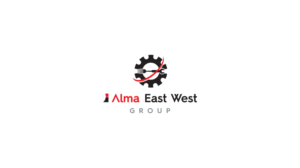 Logo Design by KenArt Graphics for AEWG | Design: #17822752