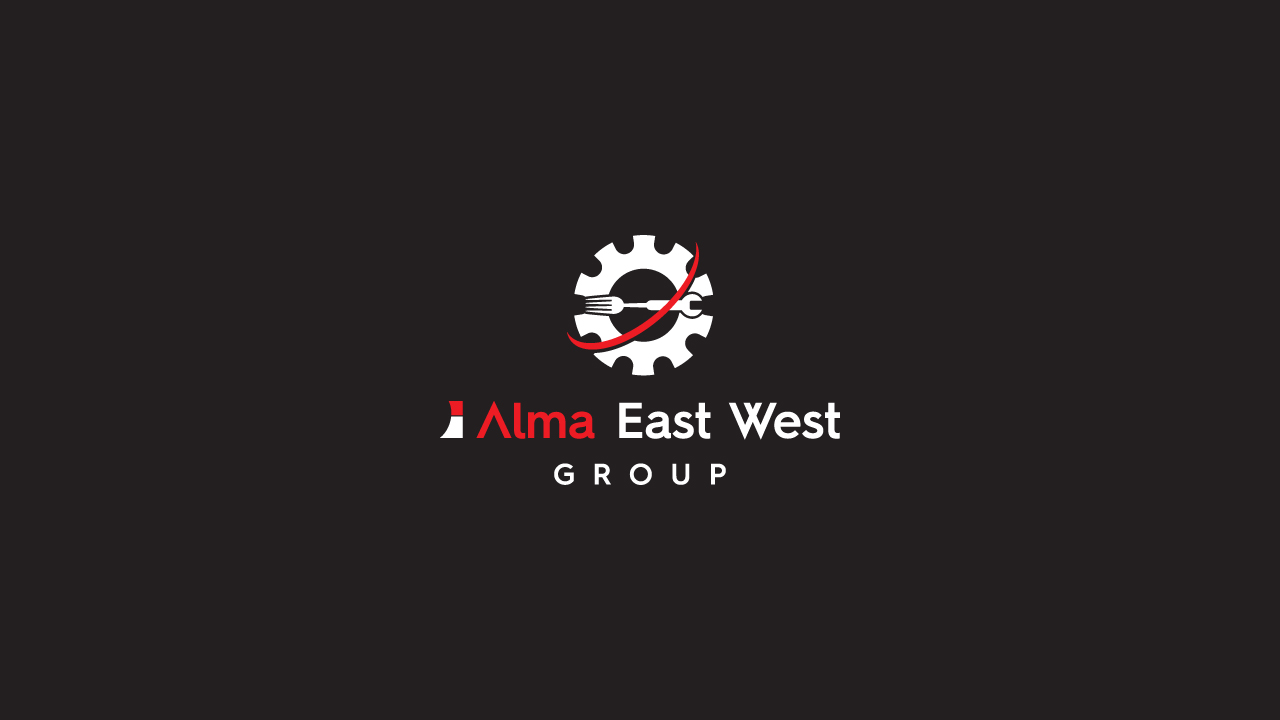 Logo Design by KenArt Graphics for AEWG | Design #17822753