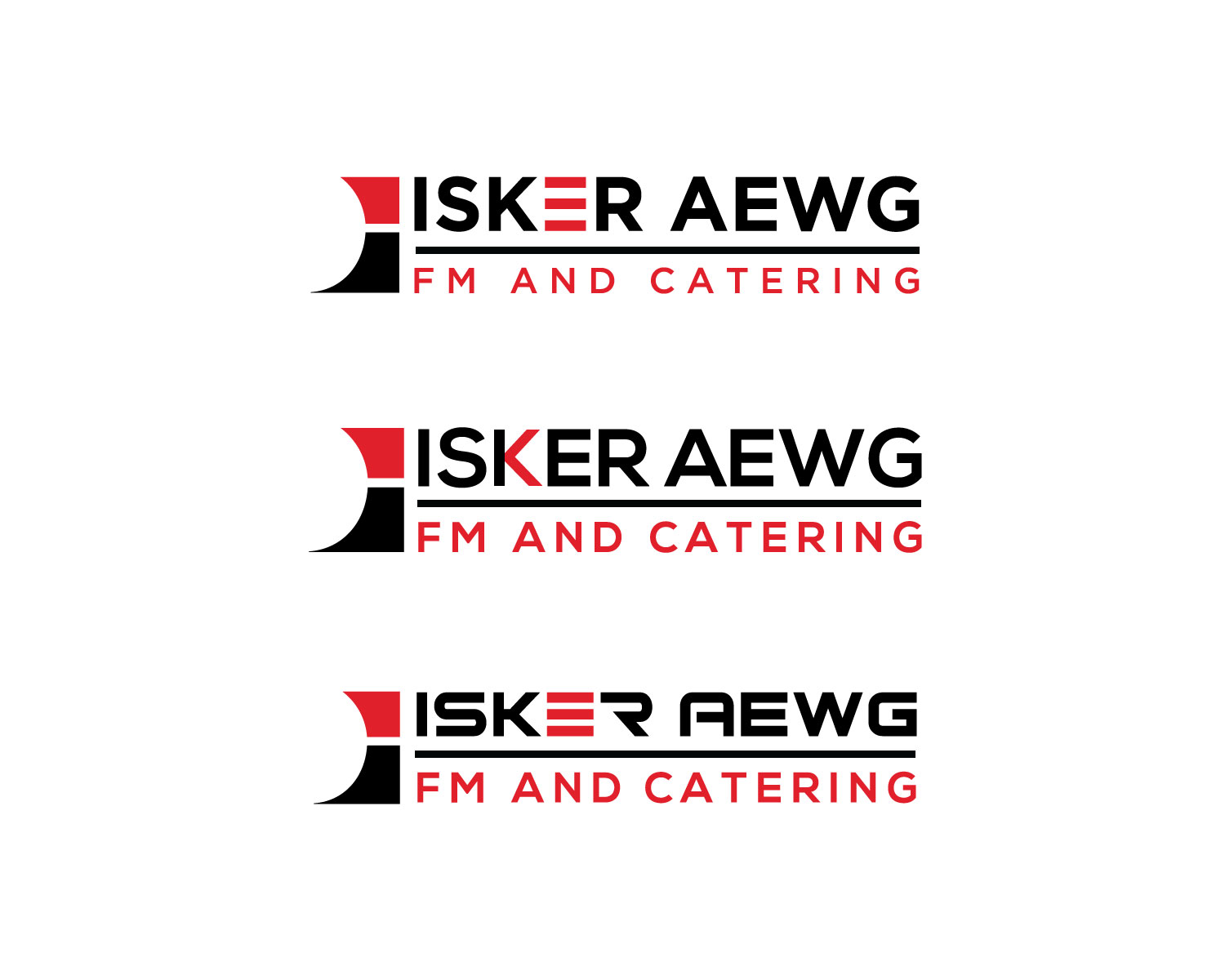 Logo Design by MAWBM for AEWG | Design #17619719
