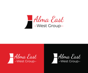 Diseño de Logo por eMARK para AEWG | Diseño: #17778087