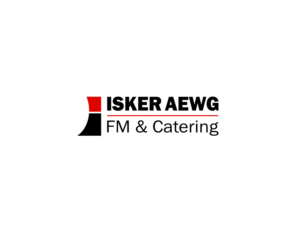 Logo Design by carina_designs for AEWG | Design #17562385