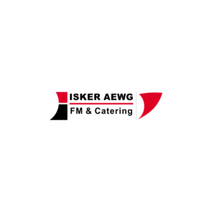 Diseño de Logo por Rhibas para AEWG | Diseño: #17504405