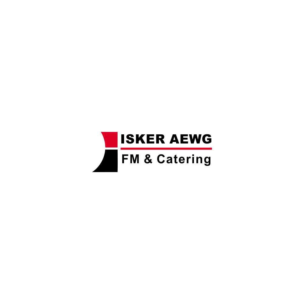 Logo Design by Rhibas for AEWG | Design #17546006