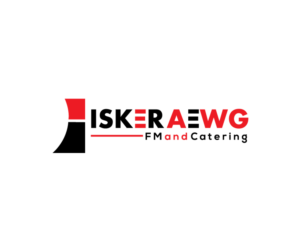 Logo Design by esolztech for AEWG | Design: #17611364