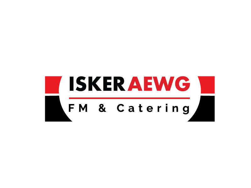 Logo Design by esolztech for AEWG | Design #17611366