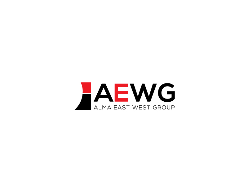 Logo Design by esolztech for AEWG | Design #17636467