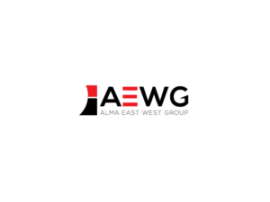 Diseño de Logo por esolztech para AEWG | Diseño: #17636468