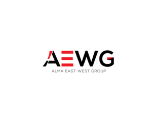 Diseño de Logo por esolztech para AEWG | Diseño: #17636469