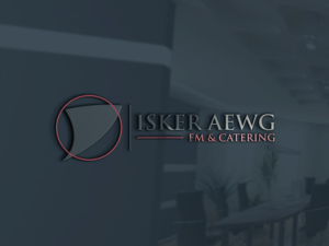 Logo Design by the majestic design for AEWG | Design: #17560347