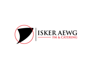 Logo Design by the majestic design for AEWG | Design: #17560350