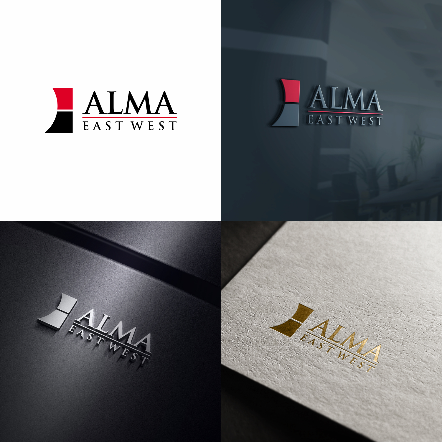 Diseño de Logo por setyopras878 (kak chen) para AEWG | Diseño: #17871403
