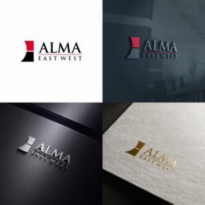 Logo-Design von setyopras878 (kak chen)