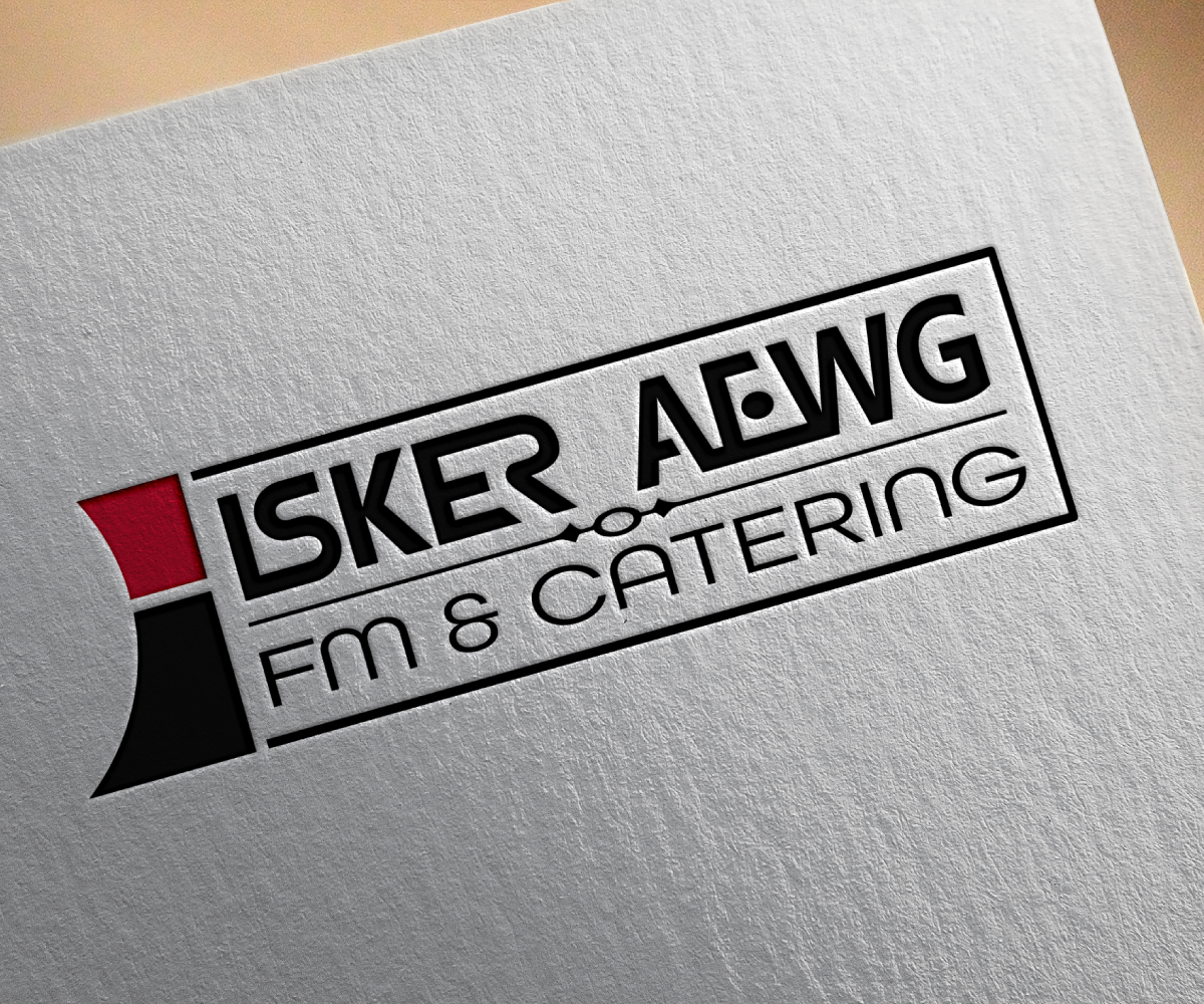Logo Design by edwinnegz1 for AEWG | Design #17520352