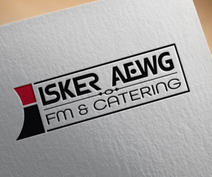 Diseño de Logo por edwinnegz1 para AEWG | Diseño: #17520352