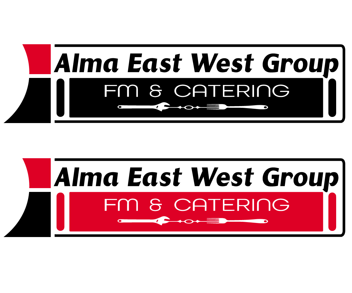 Logo Design by edwinnegz1 for AEWG | Design #17814416