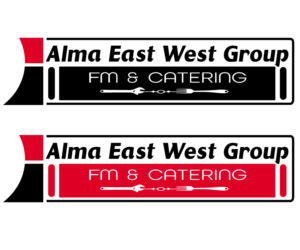 Logo Design by edwinnegz1 for AEWG | Design: #17814416