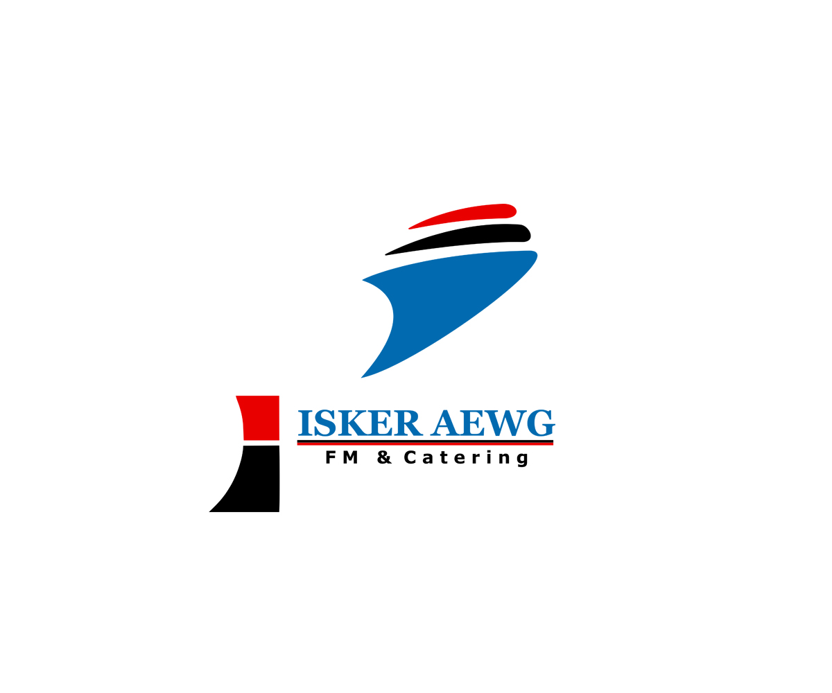 Logo Design by Hasniel for AEWG | Design #17503923