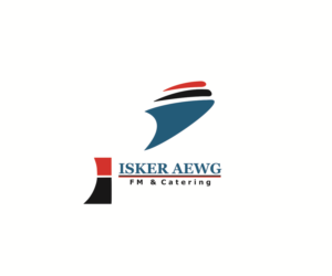 Logo Design by Hasniel