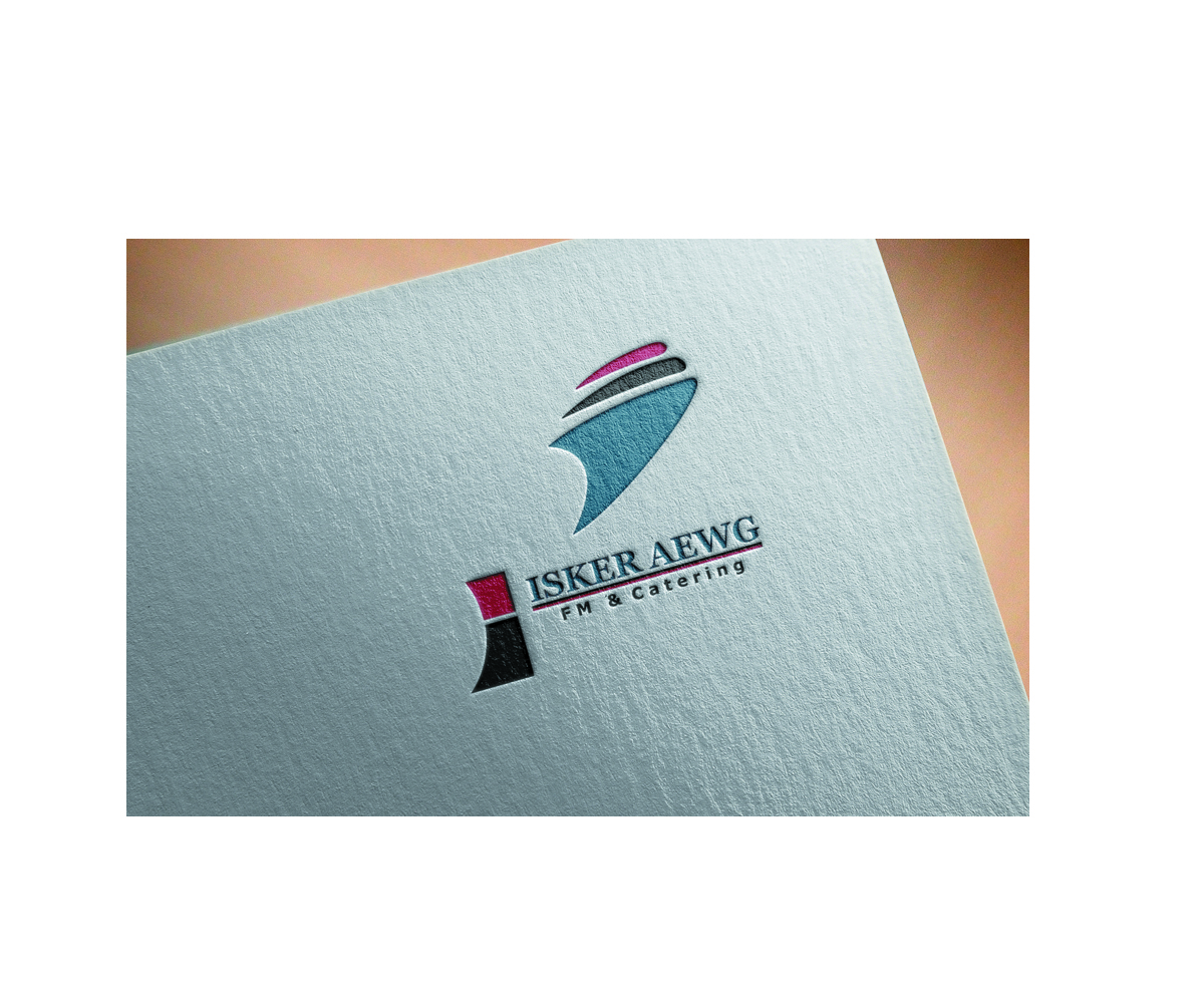 Logo Design by Hasniel for AEWG | Design #17503927