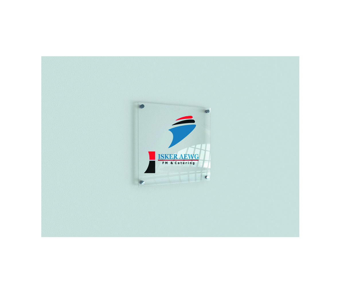 Logo Design by Hasniel for AEWG | Design #17503930